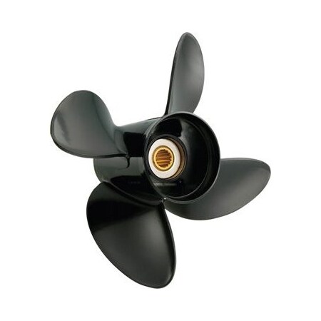 Solas Prop Yam Al V6 21, No 3513-140-21 3513-140-21